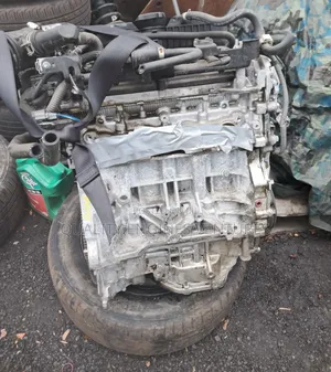2013-2019 NISSAN SENTRA 1.8L ENGINE Only 88000 Miles