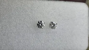 Unisex Earrings