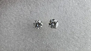 Unisex Earrings