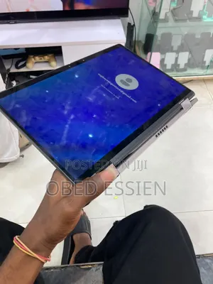 Laptop Dell Latitude 7400 16GB Intel Core i5 SSD 256GB