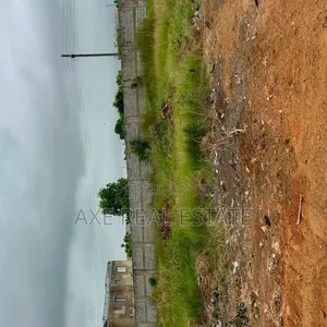 Plots for Sale ! High Standard Security.