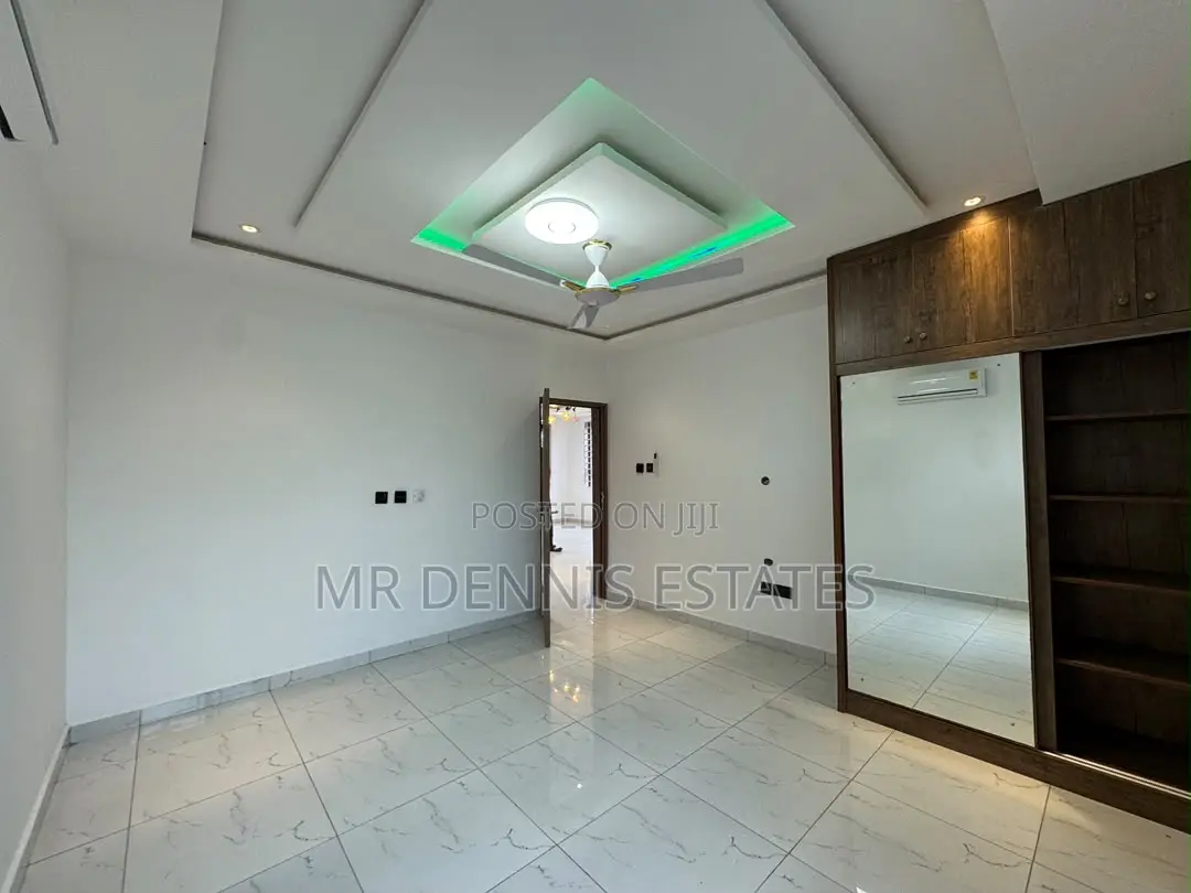 2bdrm Apartment in Weija-Westhills Mall for sale