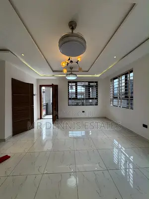 2bdrm Apartment in Weija-Westhills Mall for sale
