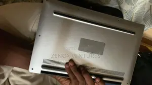 Laptop Dell XPS 13 16GB Intel Core i7 SSD 512GB