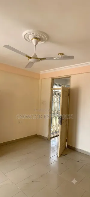 1bdrm Apartment in Sakwood Estate, Sasaabi for rent
