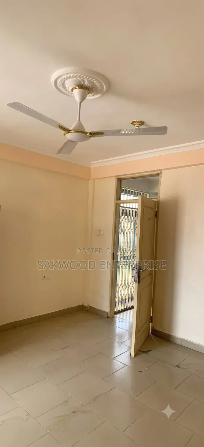 1bdrm Apartment in Sakwood Estate, Sasaabi for rent