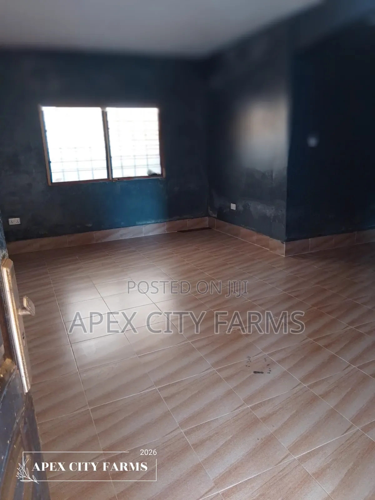 2bdrm Apartment in Kanewu, Sakumono for rent