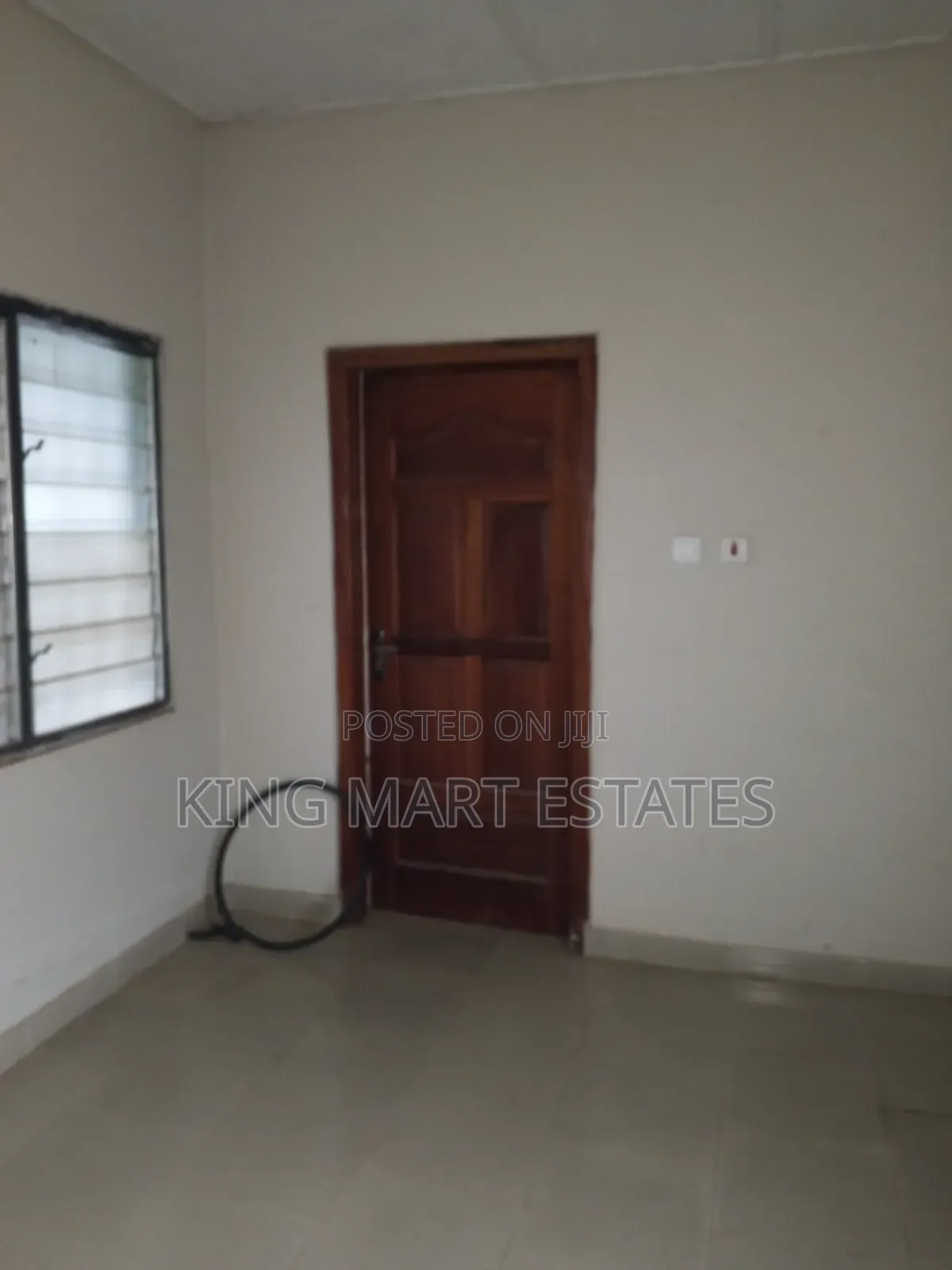 3bdrm Apartment in Fumesua - Kyerekrom, Kumasi Metropolitan for rent