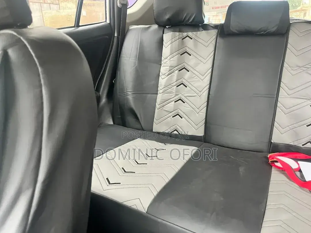 Toyota RAV4 Hybrid 2018 White