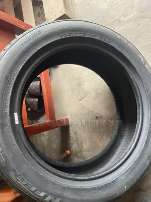 Quality and Affordable Nexen Tire From Japan