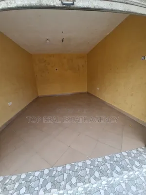 Shop at Dome for Rent