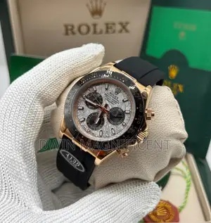 Rolex Submariner 126613LB and More