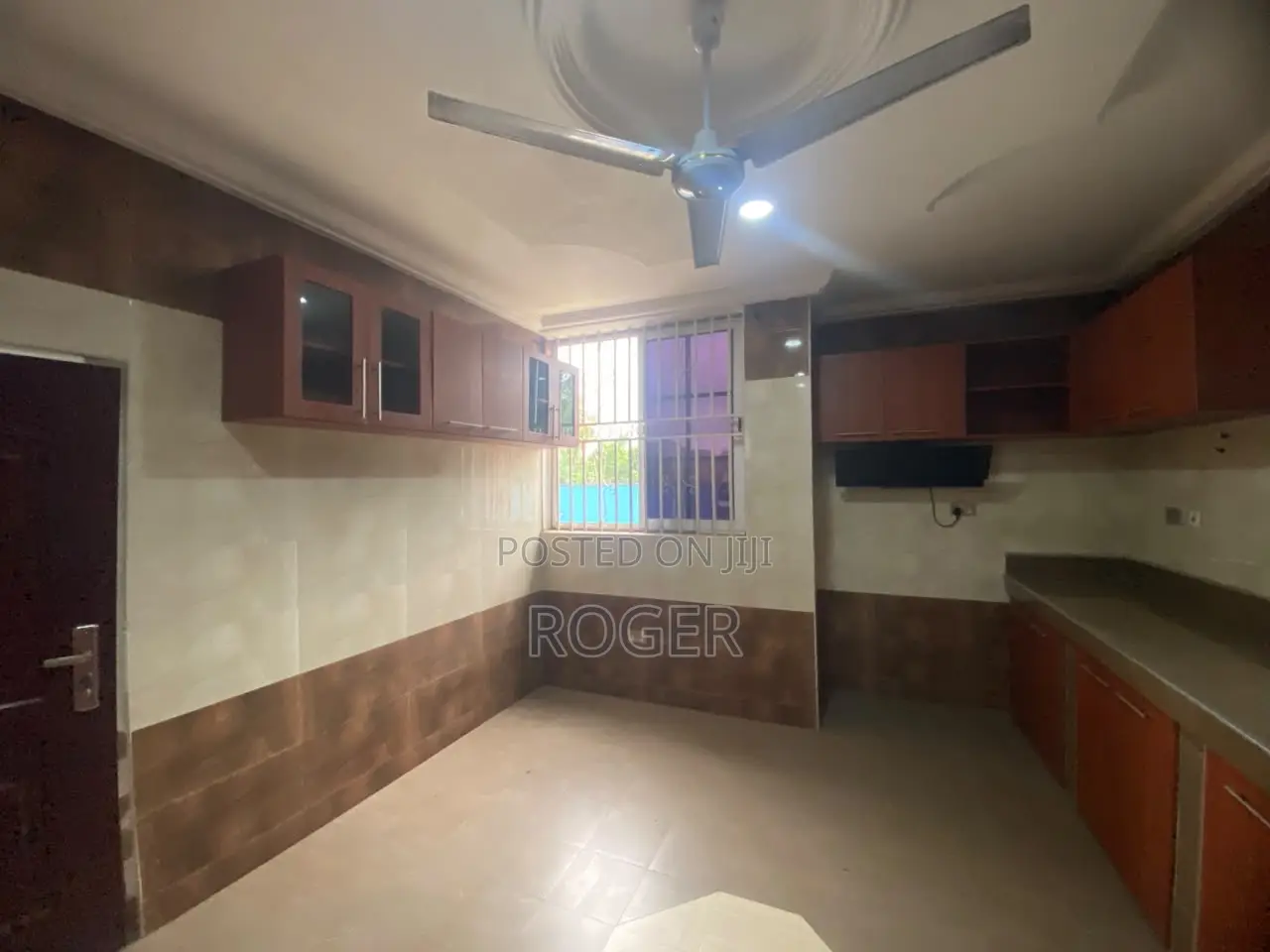 5bdrm House in Haatso for sale