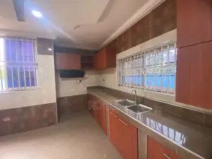 5bdrm House in Haatso for sale
