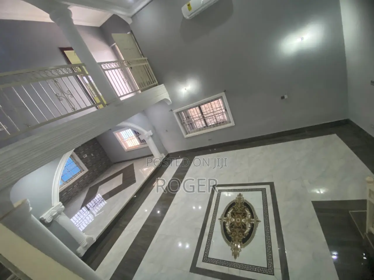 5bdrm House in Haatso for sale