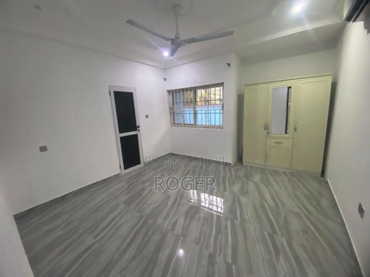 5bdrm House in Haatso for sale