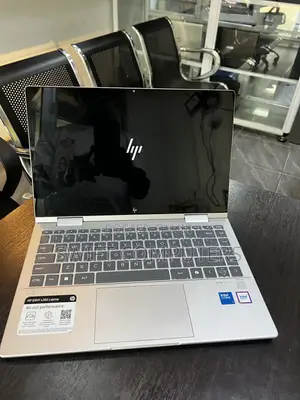 Laptop HP Envy 14t 16GB Intel Core Ultra 7 SSD 512GB