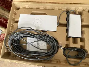 Starlink Satellite System