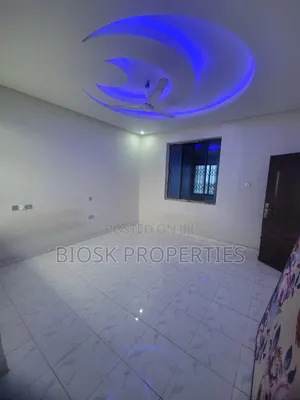 1bdrm Apartment in Biosk Properties, Malejor for rent