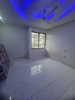 1bdrm Apartment in Biosk Properties, Malejor for rent
