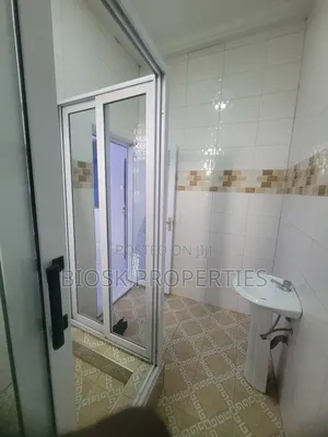 1bdrm Apartment in Biosk Properties, Malejor for rent