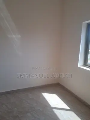 2bdrm Apartment in Gbawe Julicat for rent