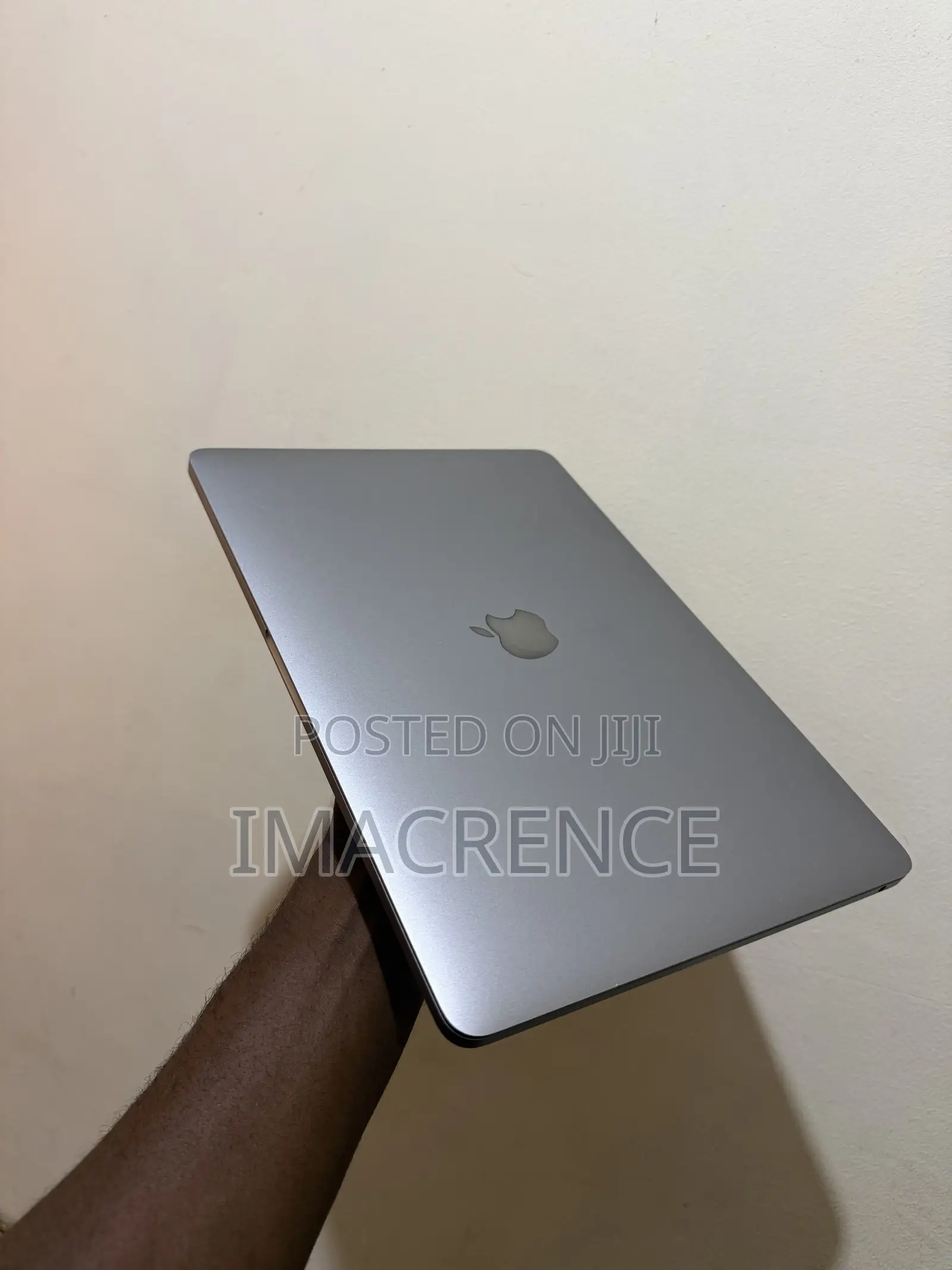 Laptop Apple MacBook Pro 2020 M1 16GB Apple M1 SSD 256GB