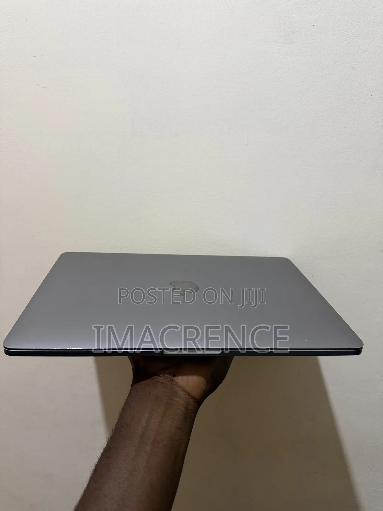 Laptop Apple MacBook Pro 2020 M1 16GB Apple M1 SSD 256GB