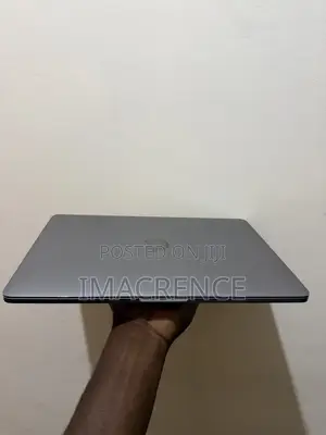 Laptop Apple MacBook Pro 2020 M1 16GB Apple M1 SSD 256GB
