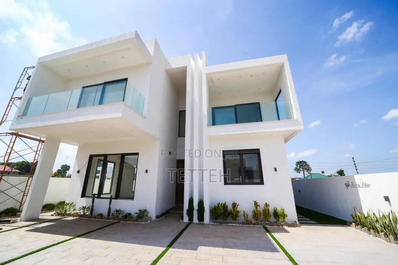 4bdrm House in Boundary Road Area for sale