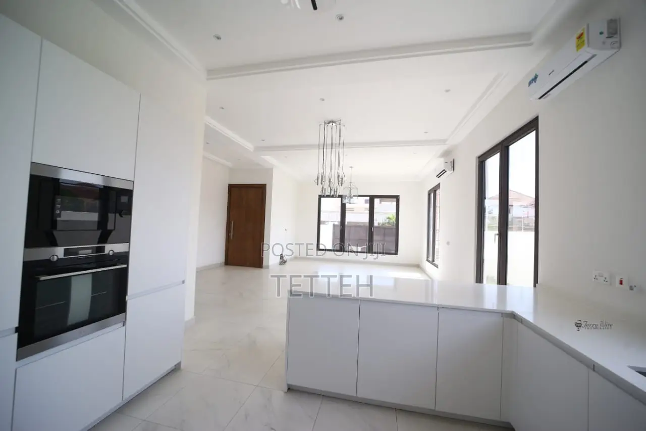 4bdrm House in Boundary Road Area for sale