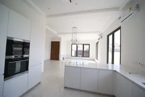 4bdrm House in Boundary Road Area for sale