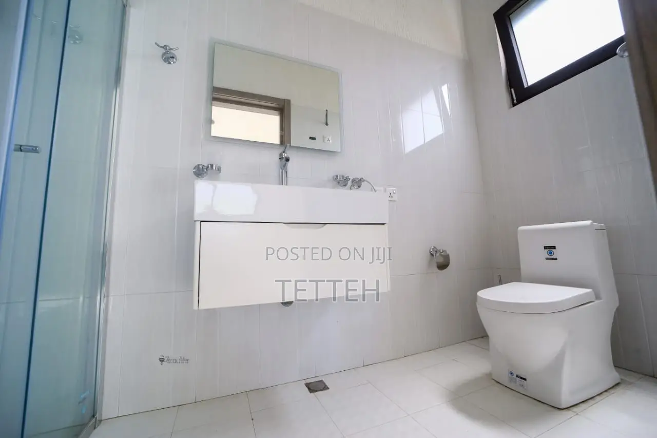 4bdrm House in Boundary Road Area for sale