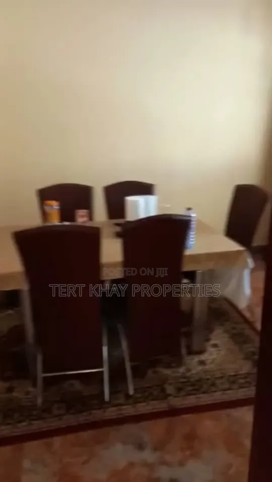 3bdrm House in Akweley for sale