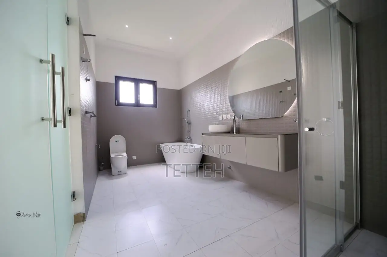 4bdrm House in Boundary Road Area for sale