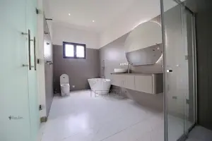 4bdrm House in Boundary Road Area for sale