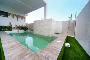 4bdrm House in Boundary Road Area for sale