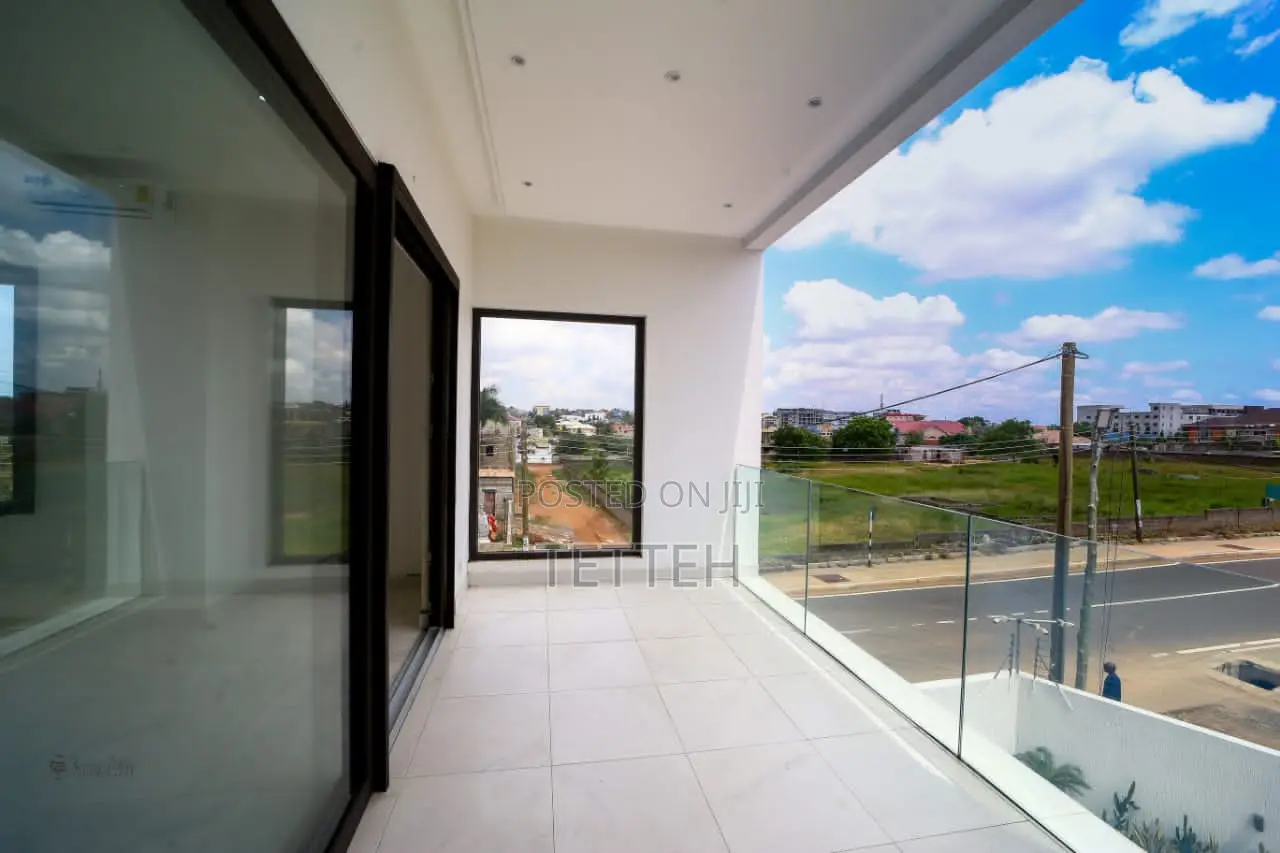 4bdrm House in Boundary Road Area for sale