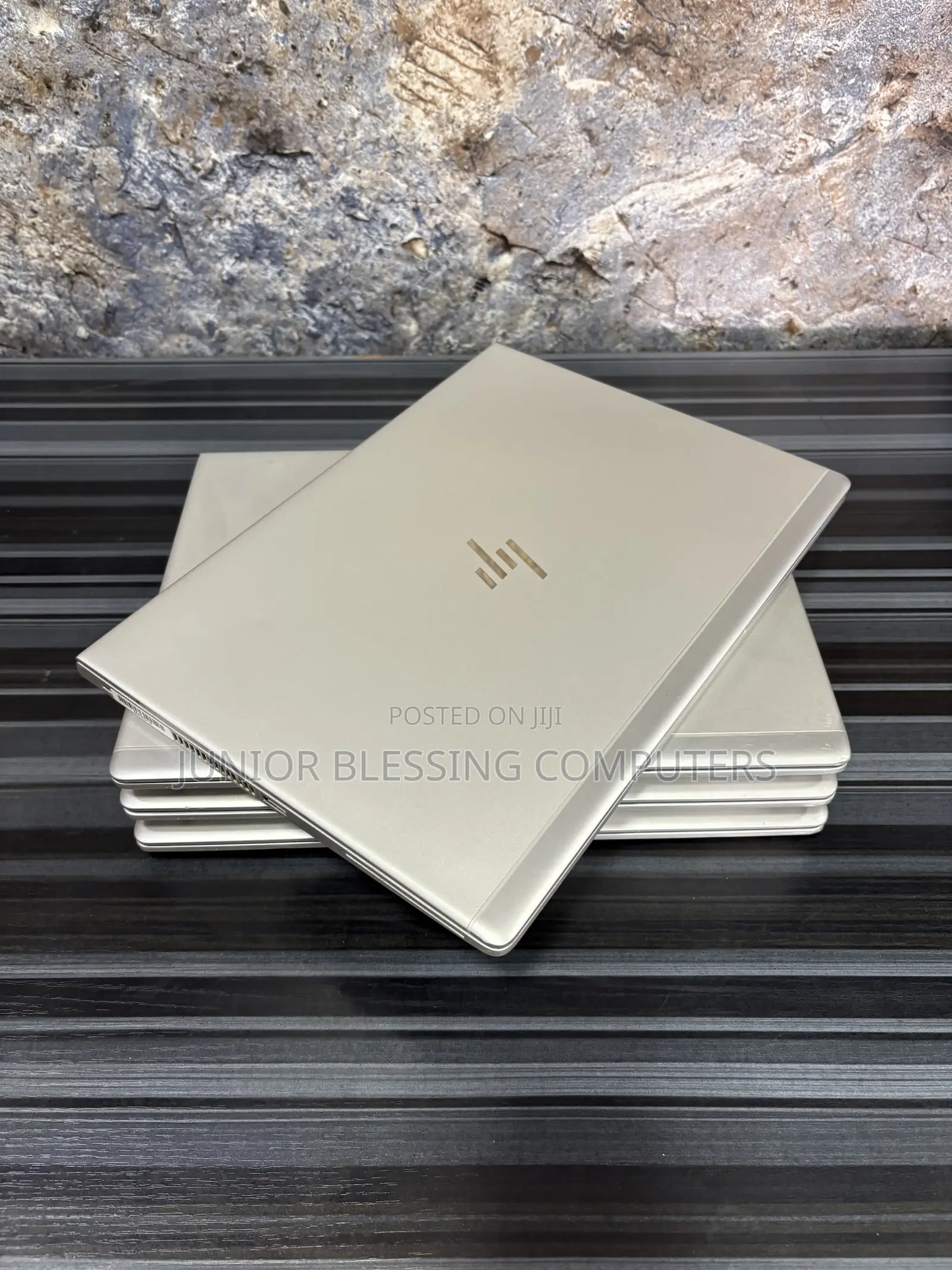 Laptop HP EliteBook 830 G8 8GB Intel Core i5 SSD 256GB
