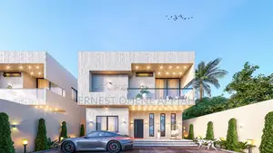 Expert in Architectural and Structural Drawings