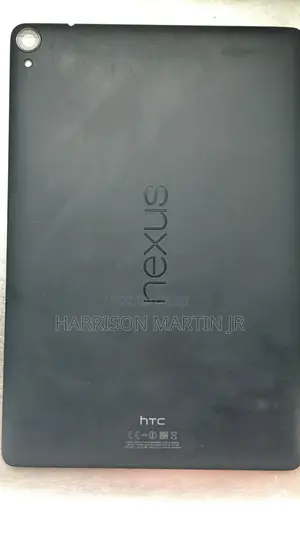 HTC Nexus 9 32 GB