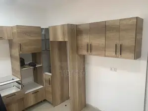 3bdrm House in Sakora for sale