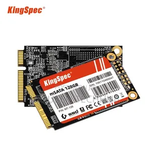 SSD Msata 128gb