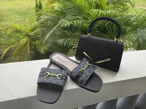 2026 Women's Fashion Sandals