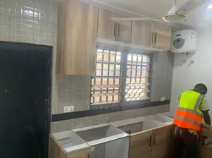 3bdrm House in Sakora for sale