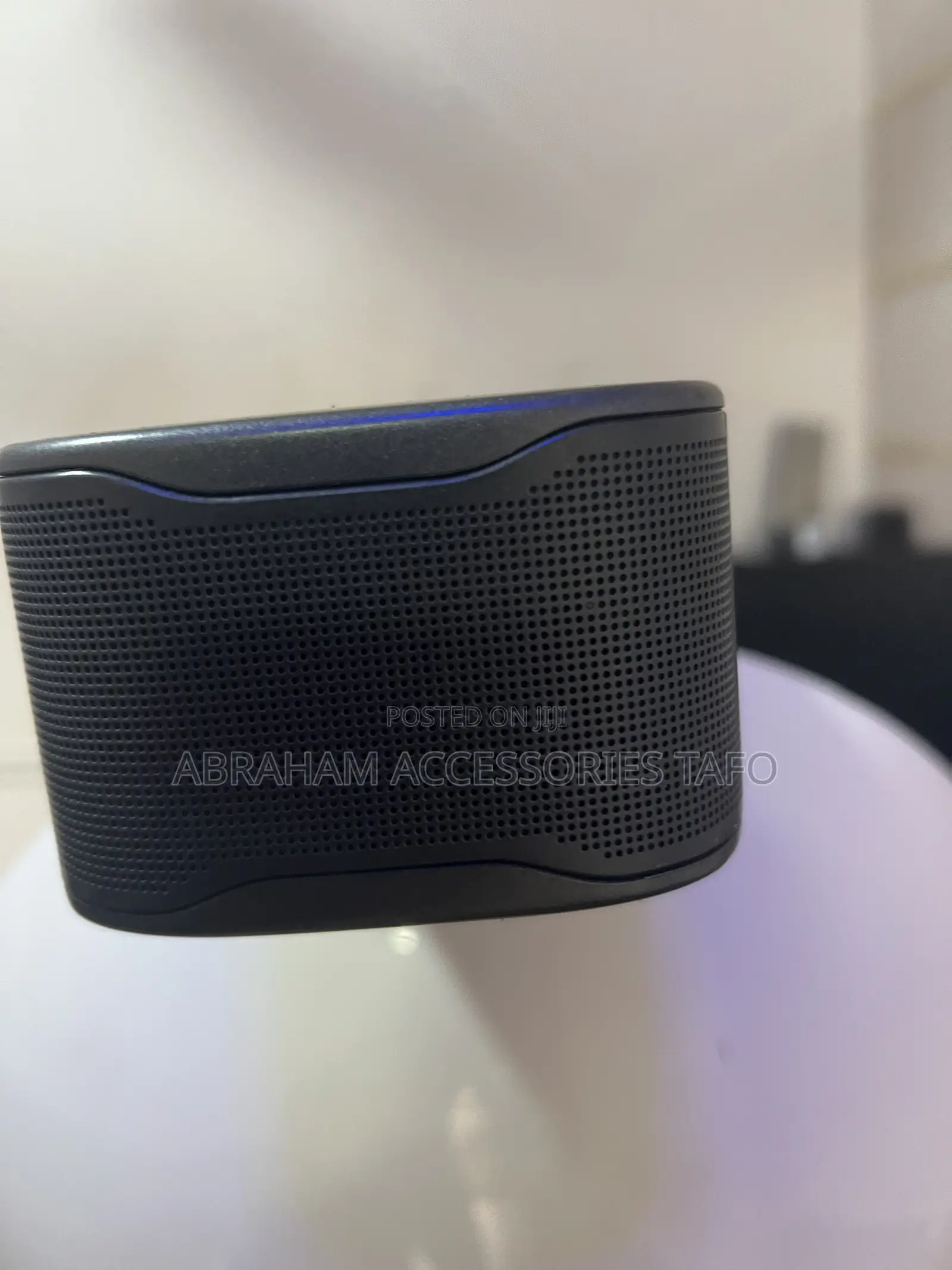 JBL 2.0 Soundbar
