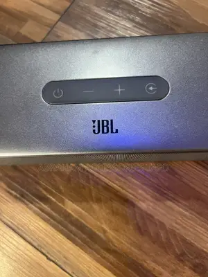 JBL 2.0 Soundbar