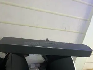JBL 2.0 Soundbar