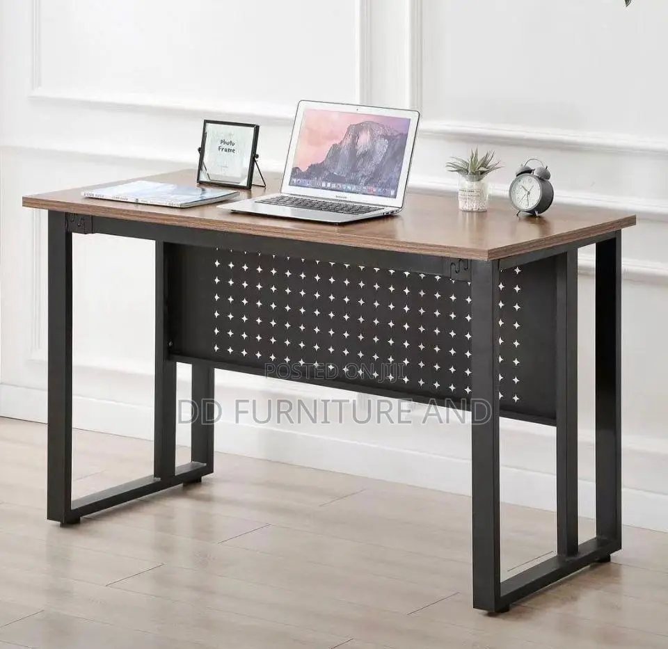 Modern Office Table