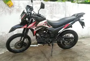 Apsonic AP200GY-7 2023 Black